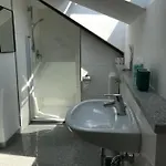 Casa de hóspedes K-hotel Uberlingen