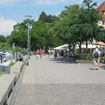K-hotel Uberlingen