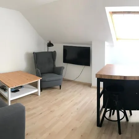 K-hotel Guest house