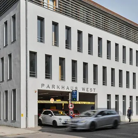K-hotel Gasthof 2*