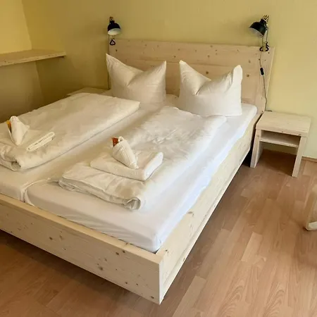 K-hotel Πανσιόν