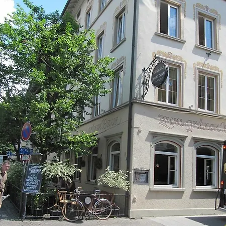 K-hotel 2*