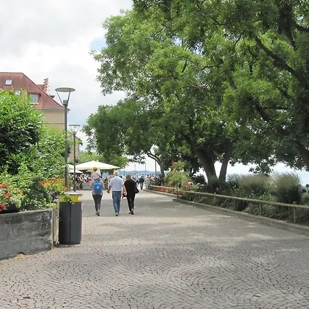 בית הארחה K-hotel