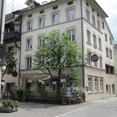 K-hotel Guest house 2*