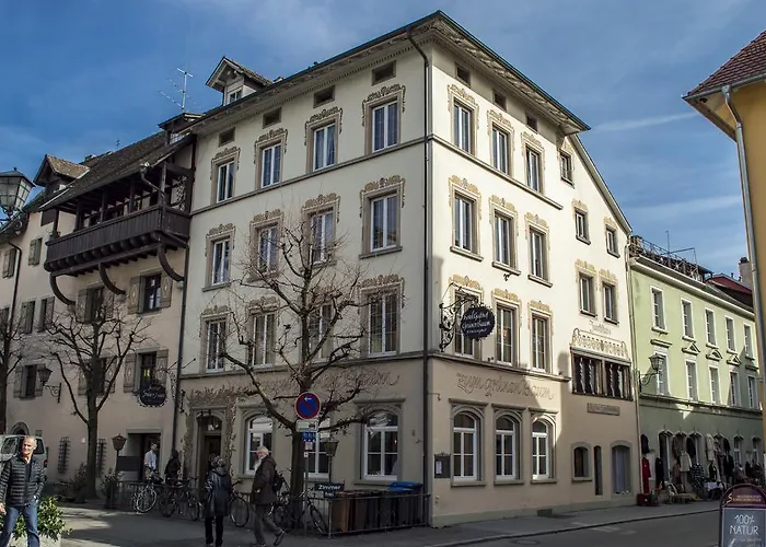 K-hotel Vendégház 3*