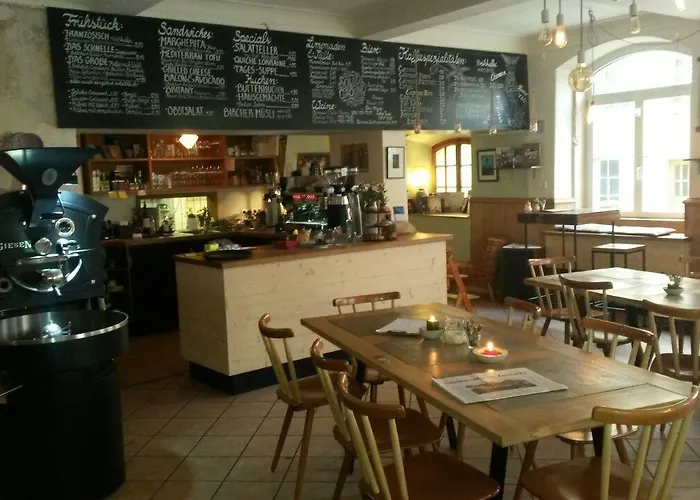 K-hotel Vendégház Überlingen