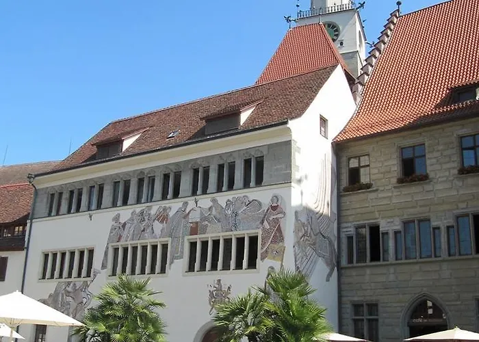 K-hotel Vendégház 3*