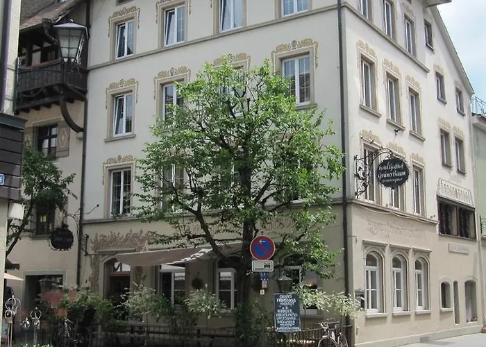 K-hotel 招待所 3*